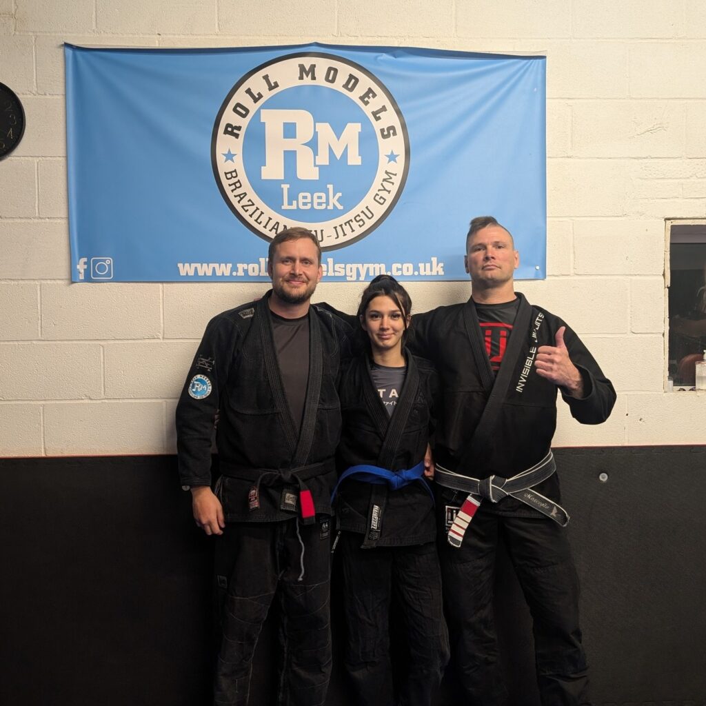 david seminar